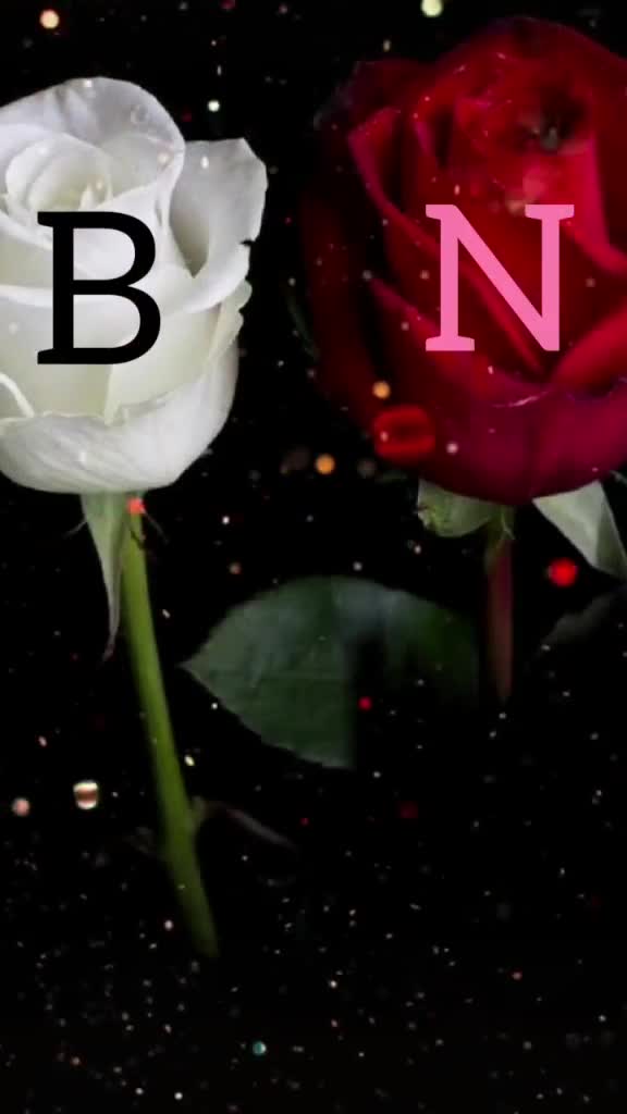 @baba