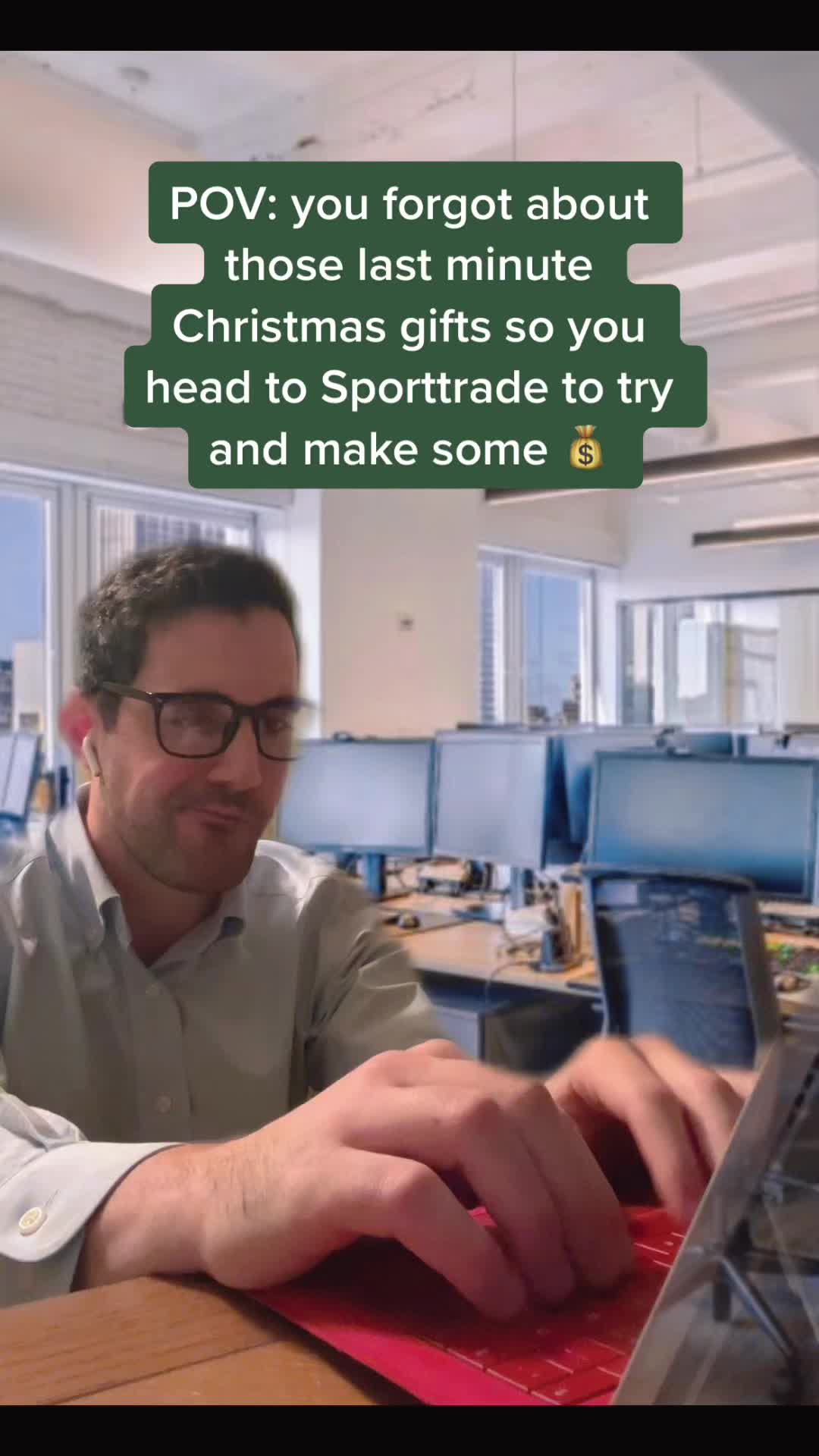 @locctocc