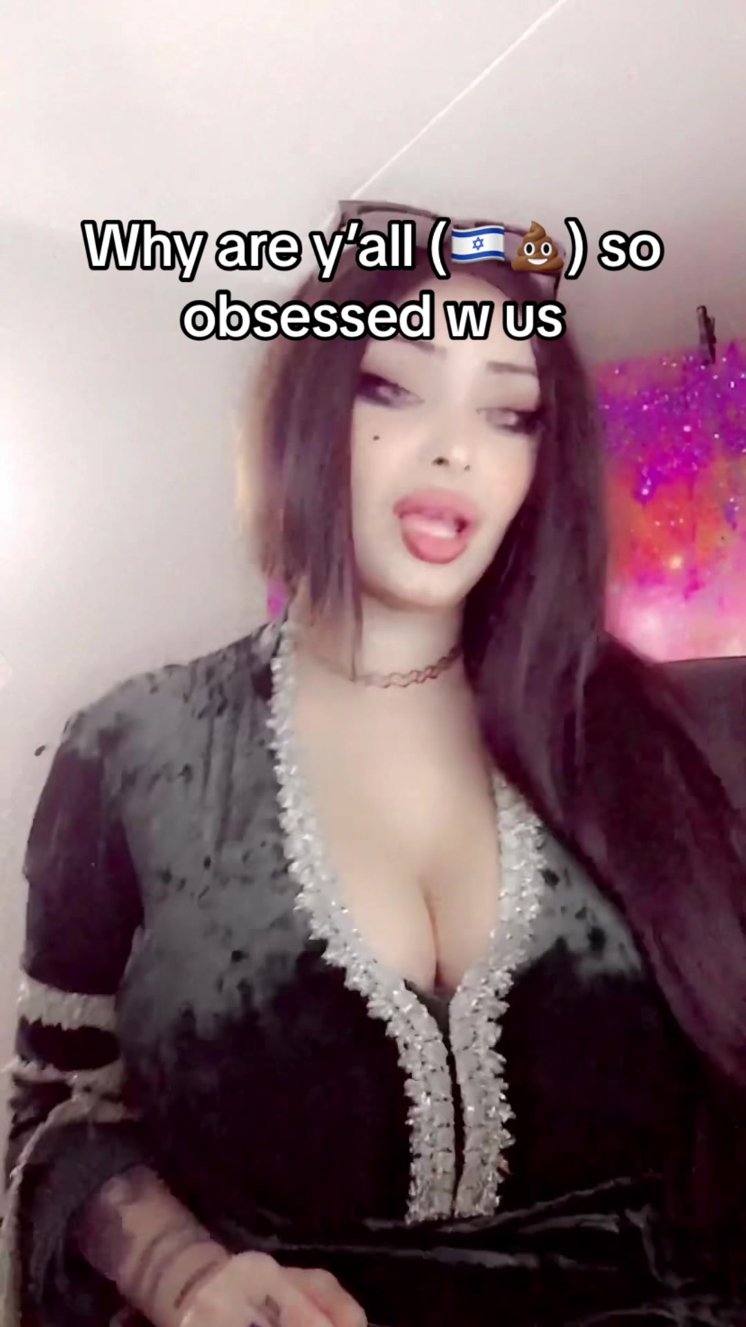 @Juri