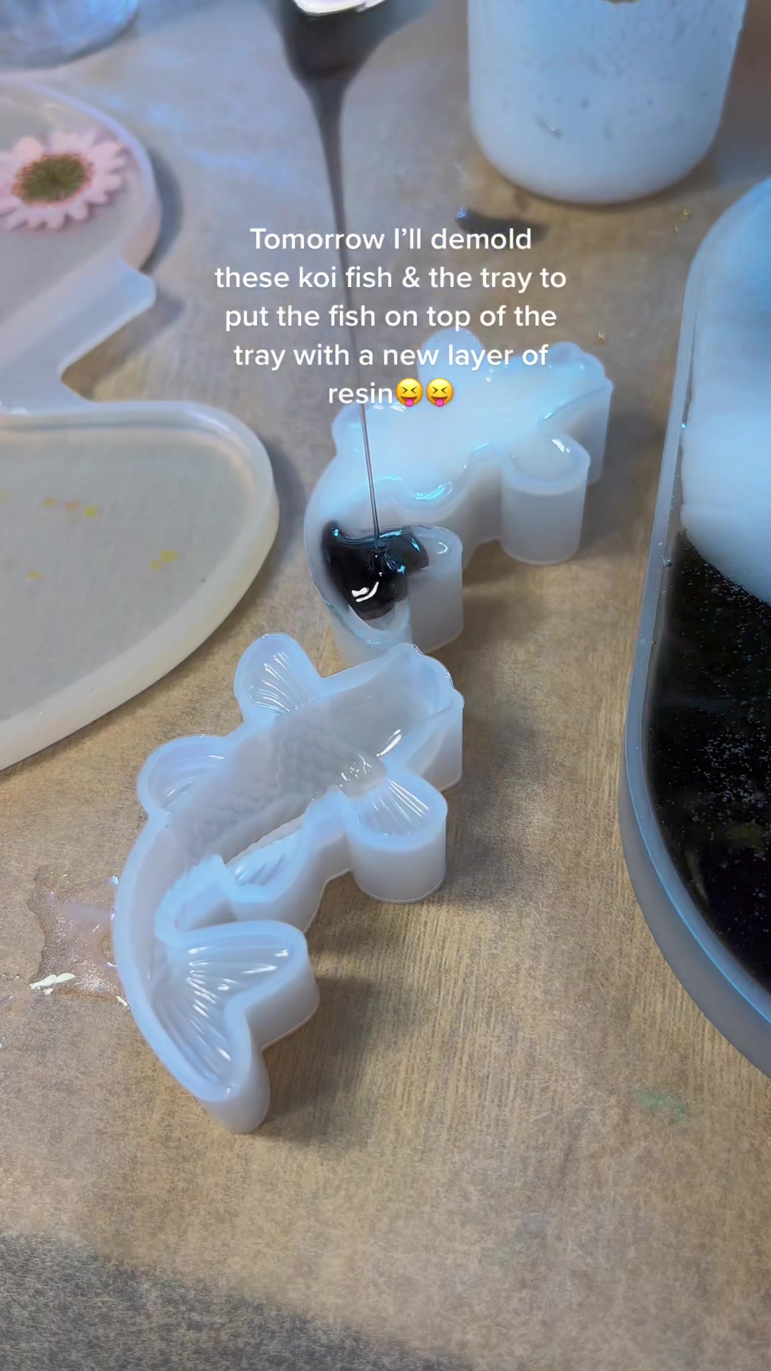 @avascreationcorner