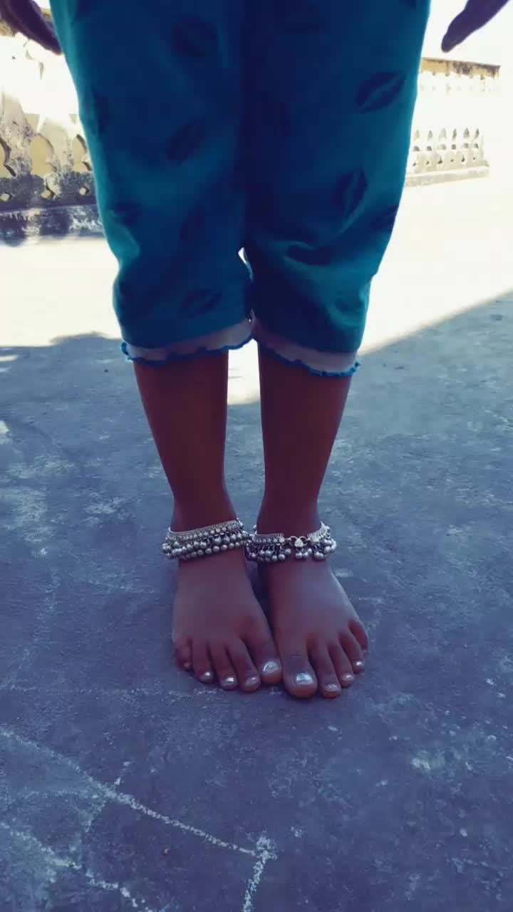 @user1552679093713