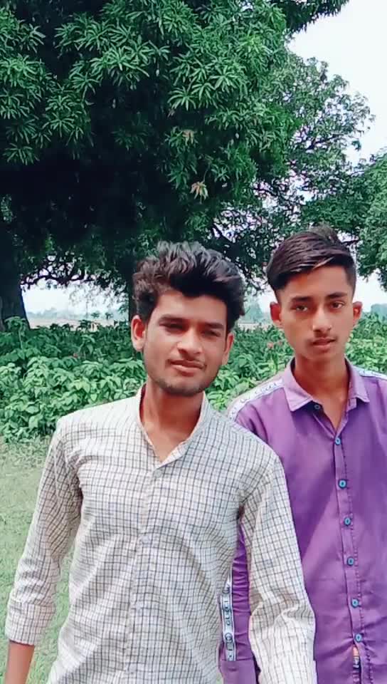 @Mohd _Haseeb
