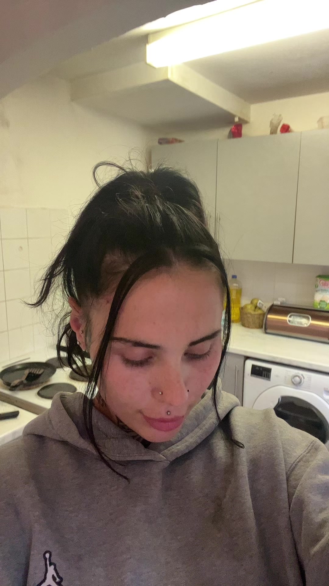 @Sweetbutpsycho