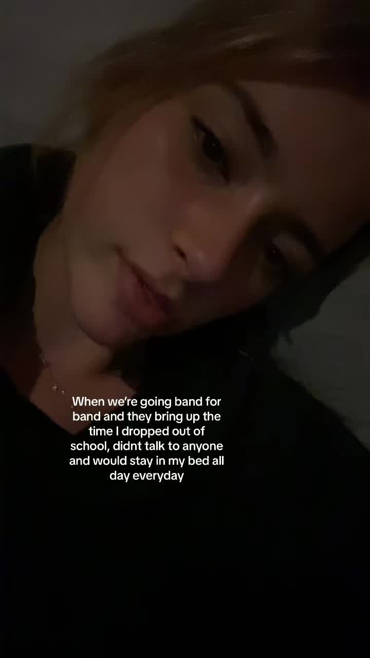 @User