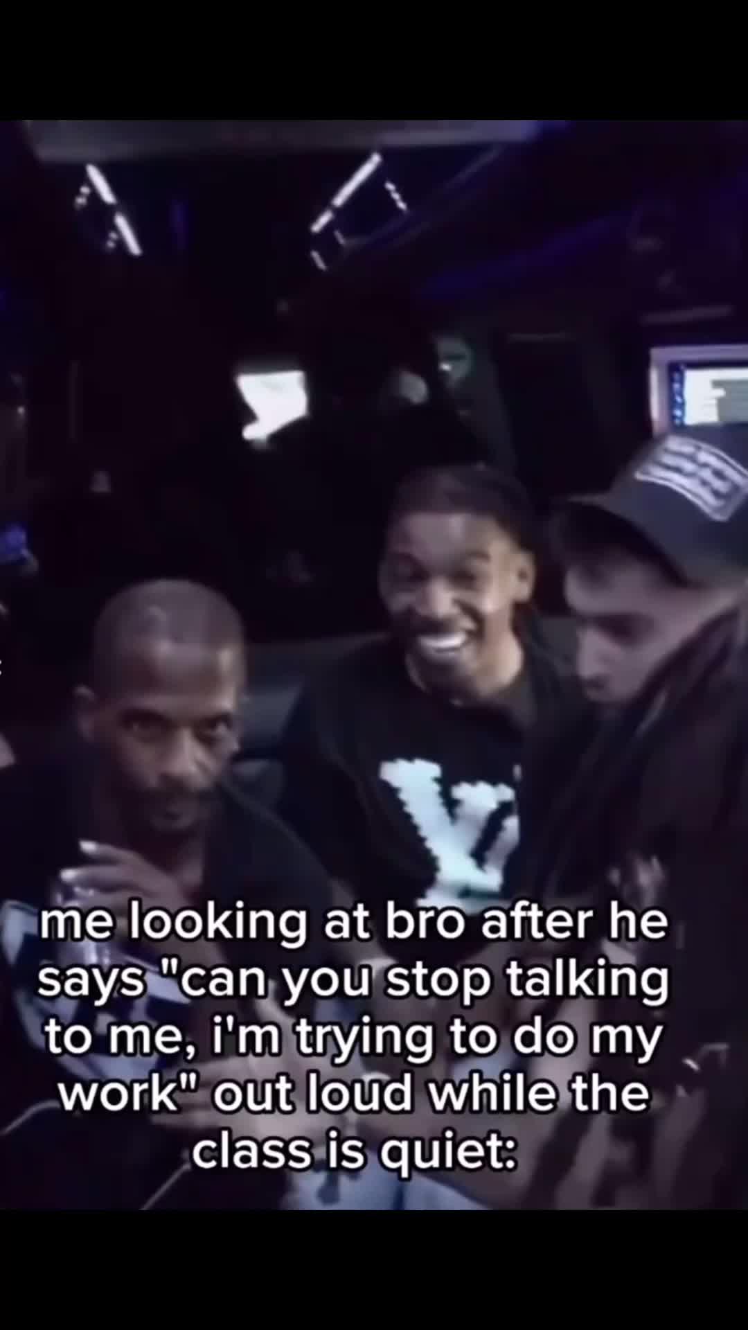 @realaustin