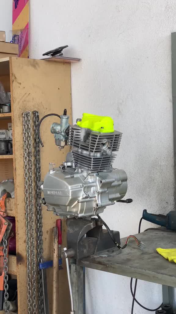 @MERCO HALİL AYRIÇ