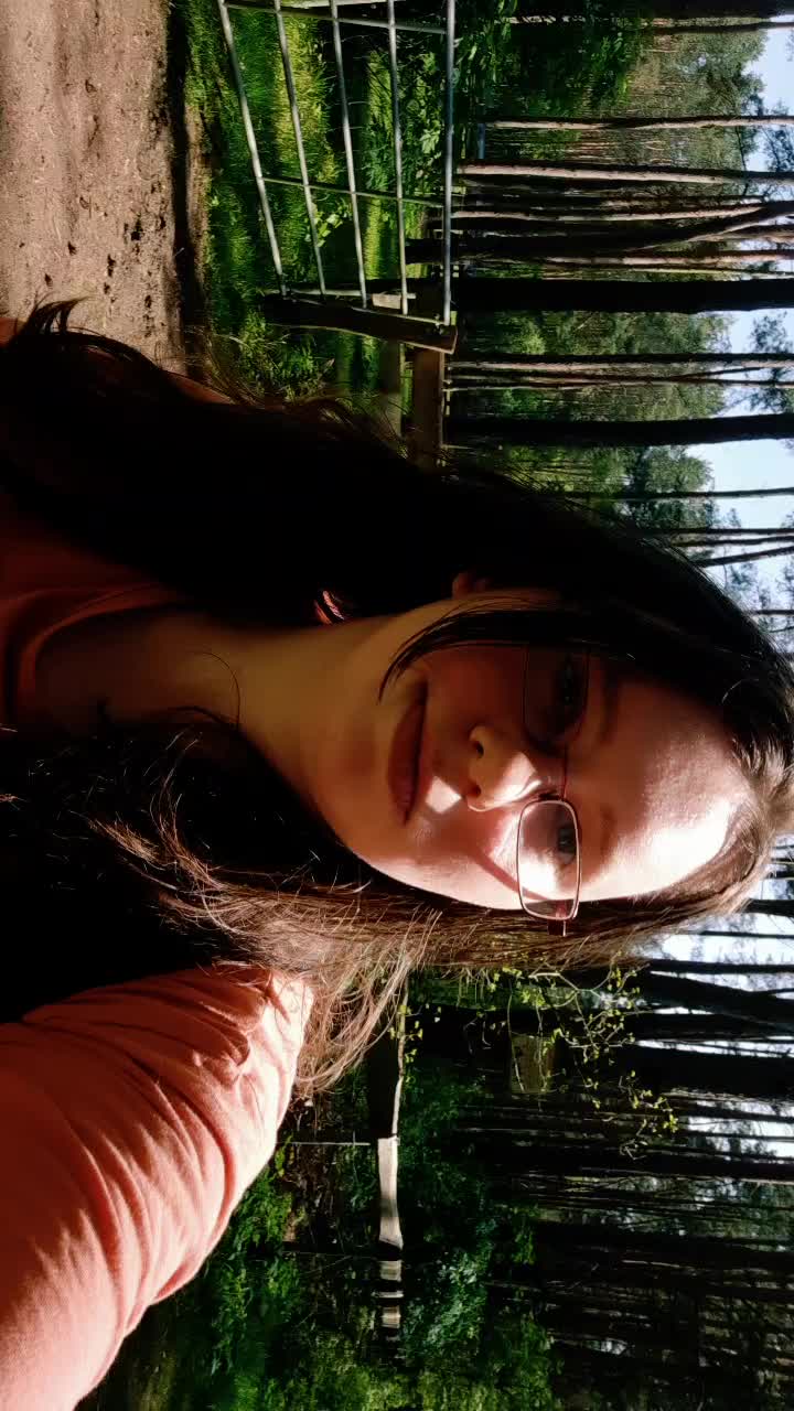 @Aaliyah