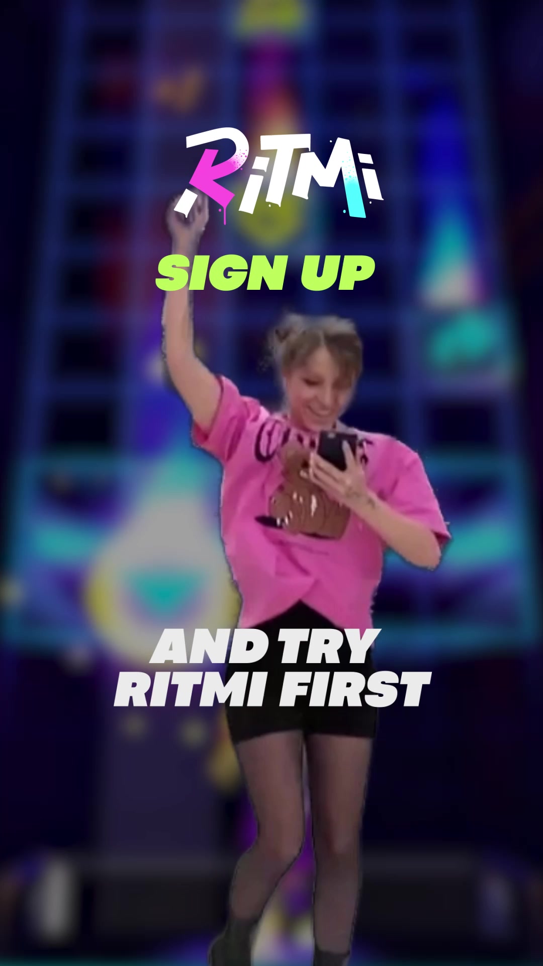 @Ritmi_app
