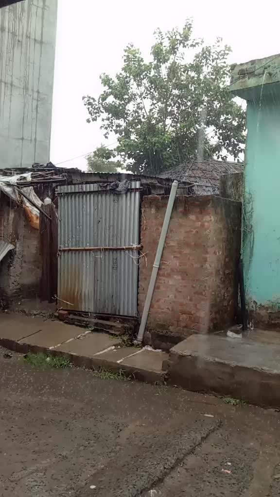 @Jwala Sahani