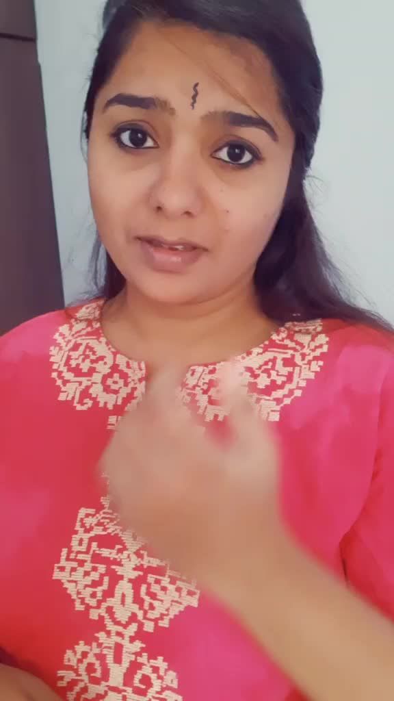 @supriyams