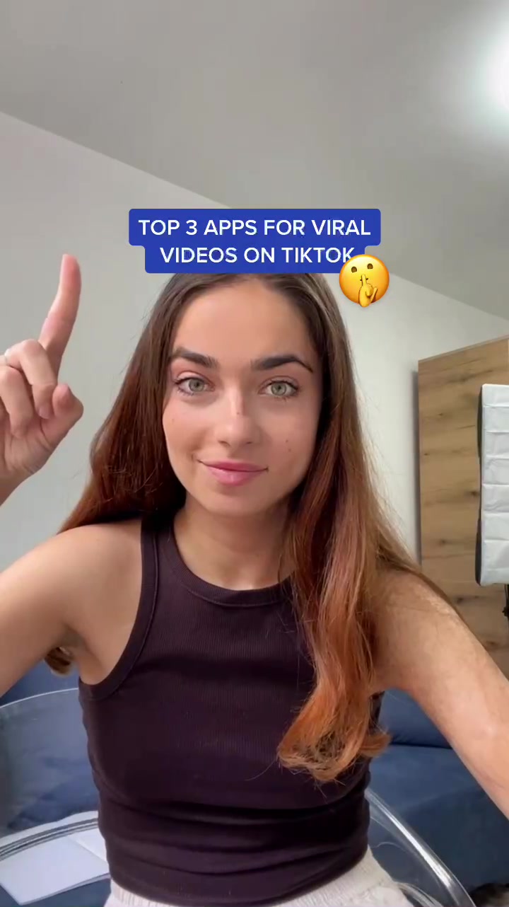 @Julyana Ko TikTok Expert