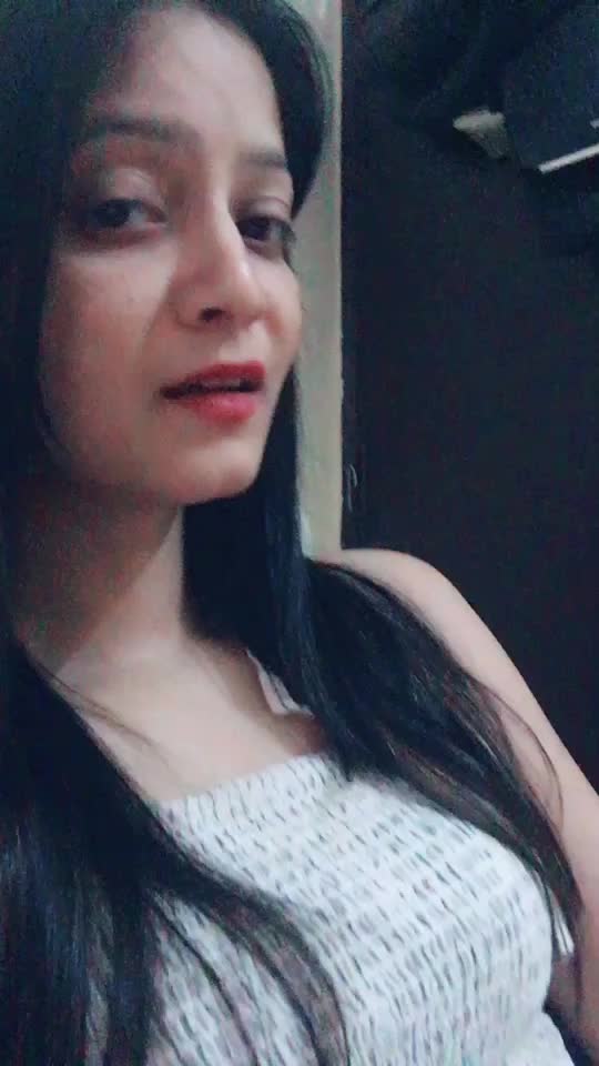 @SONALEE JANDROTIA