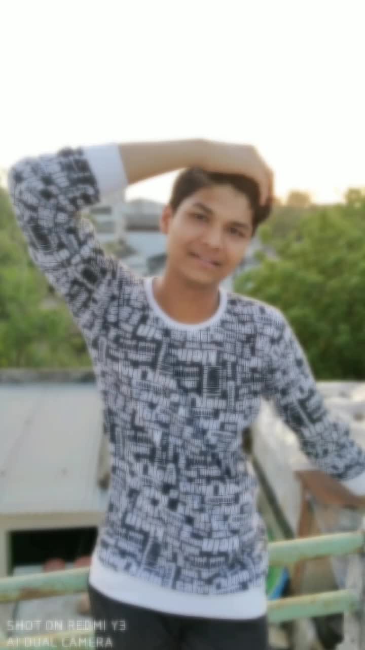 @Roman_Ansari