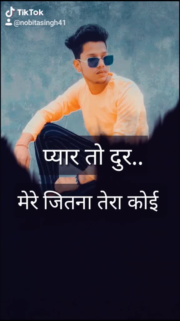 @dєєp&alpha;k kum&alpha;r🙂🙂