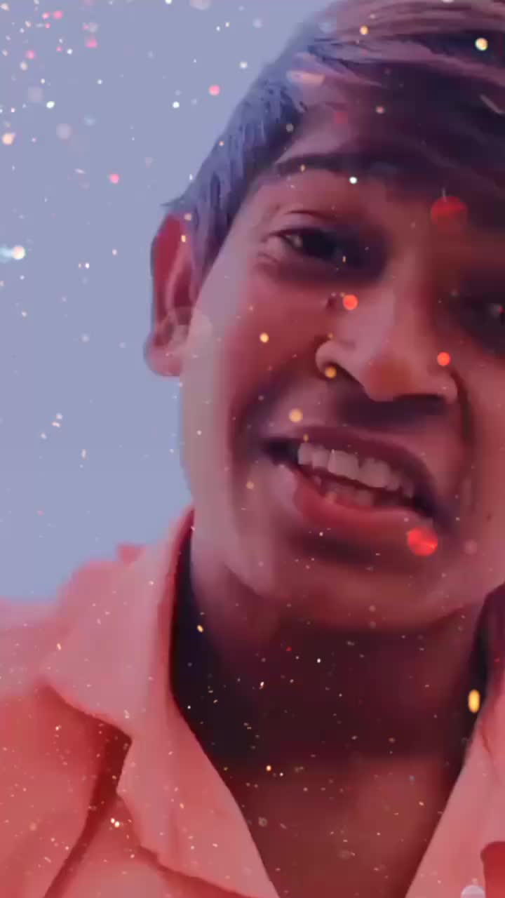 @🤫U😏J 🤫RATHOD😏
