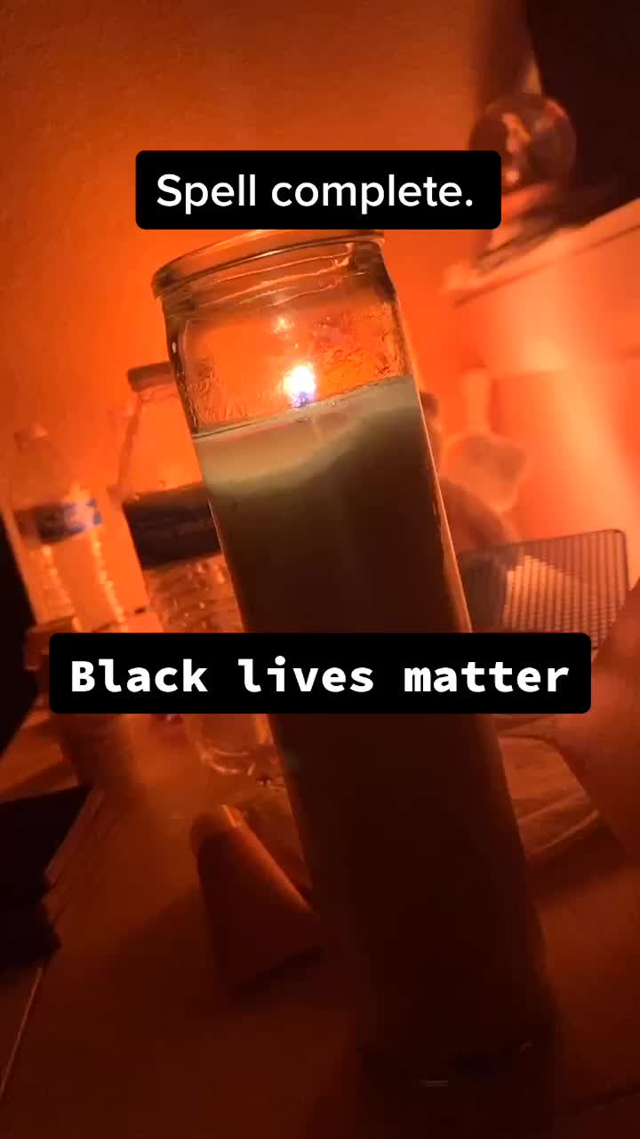 @Størmy