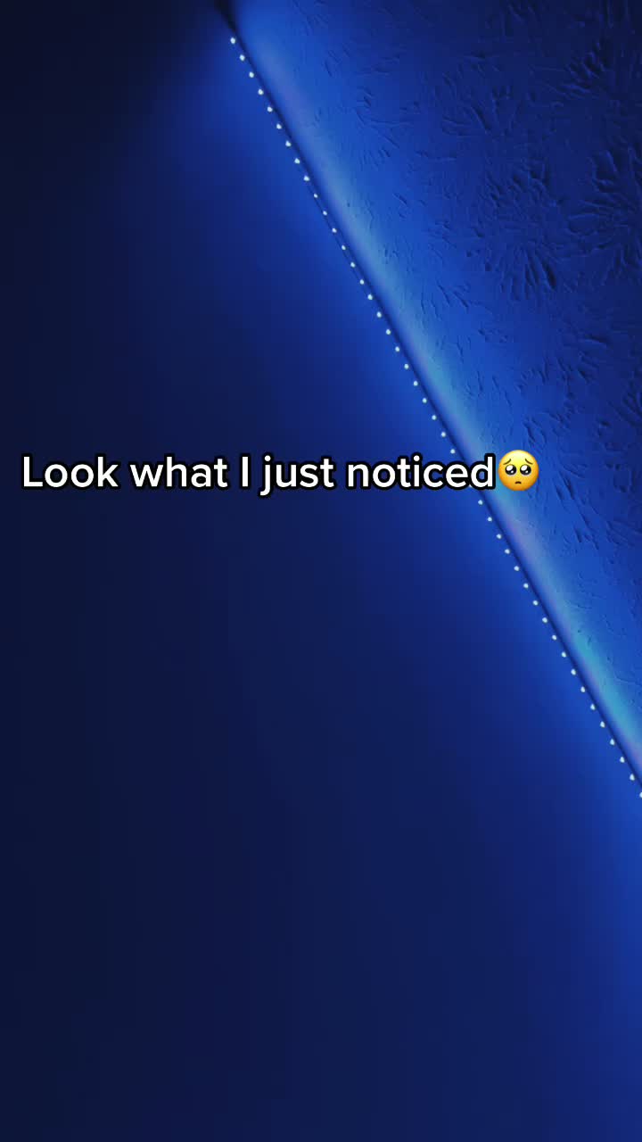 @💌