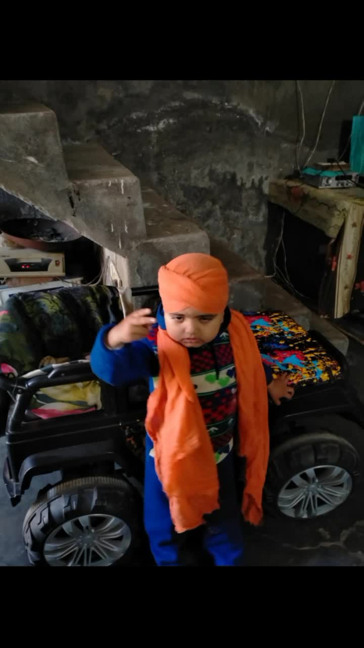 @user8657277957368