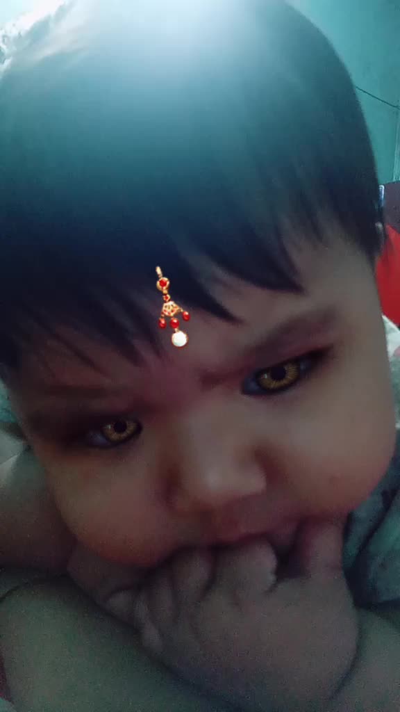 @Tamanna Hamid