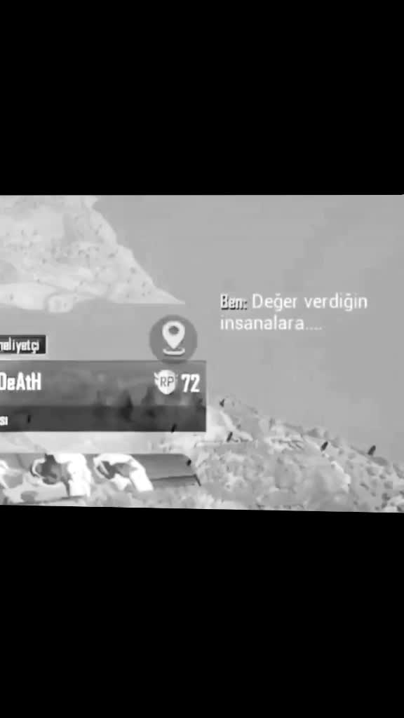 @Pubg mobile