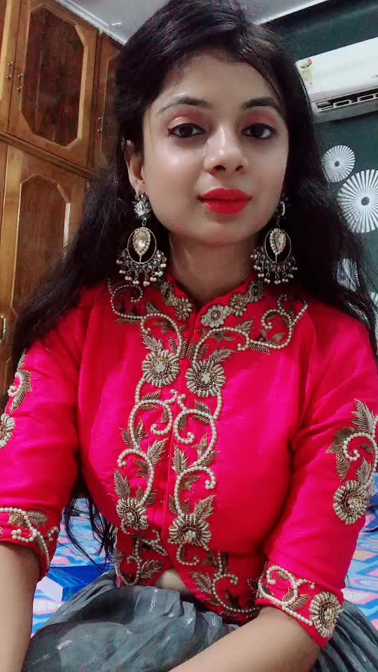 @Kirti Saraogi