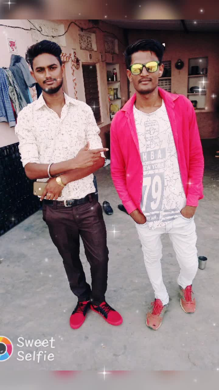 @kishutiger mla nayak