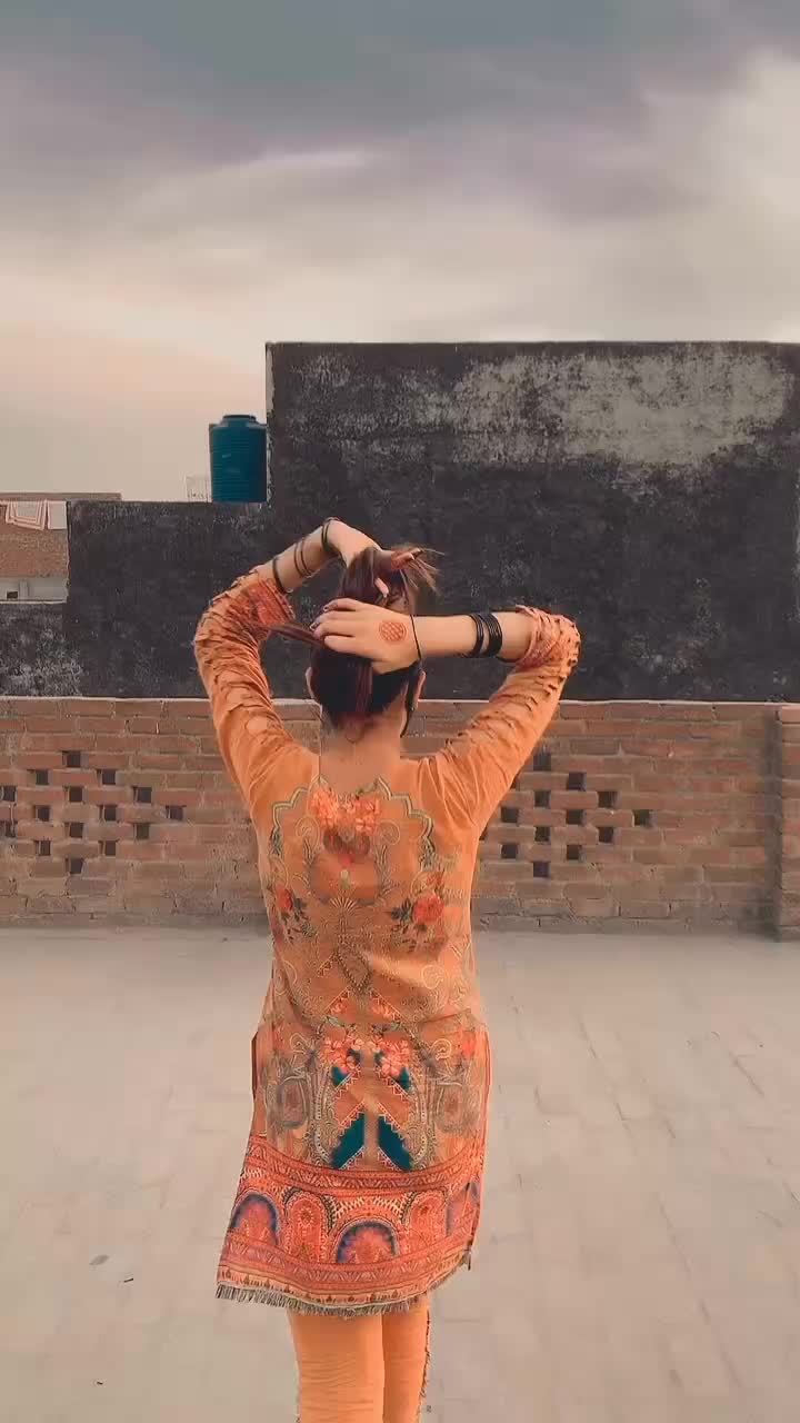 @Maryam jatti❤❤