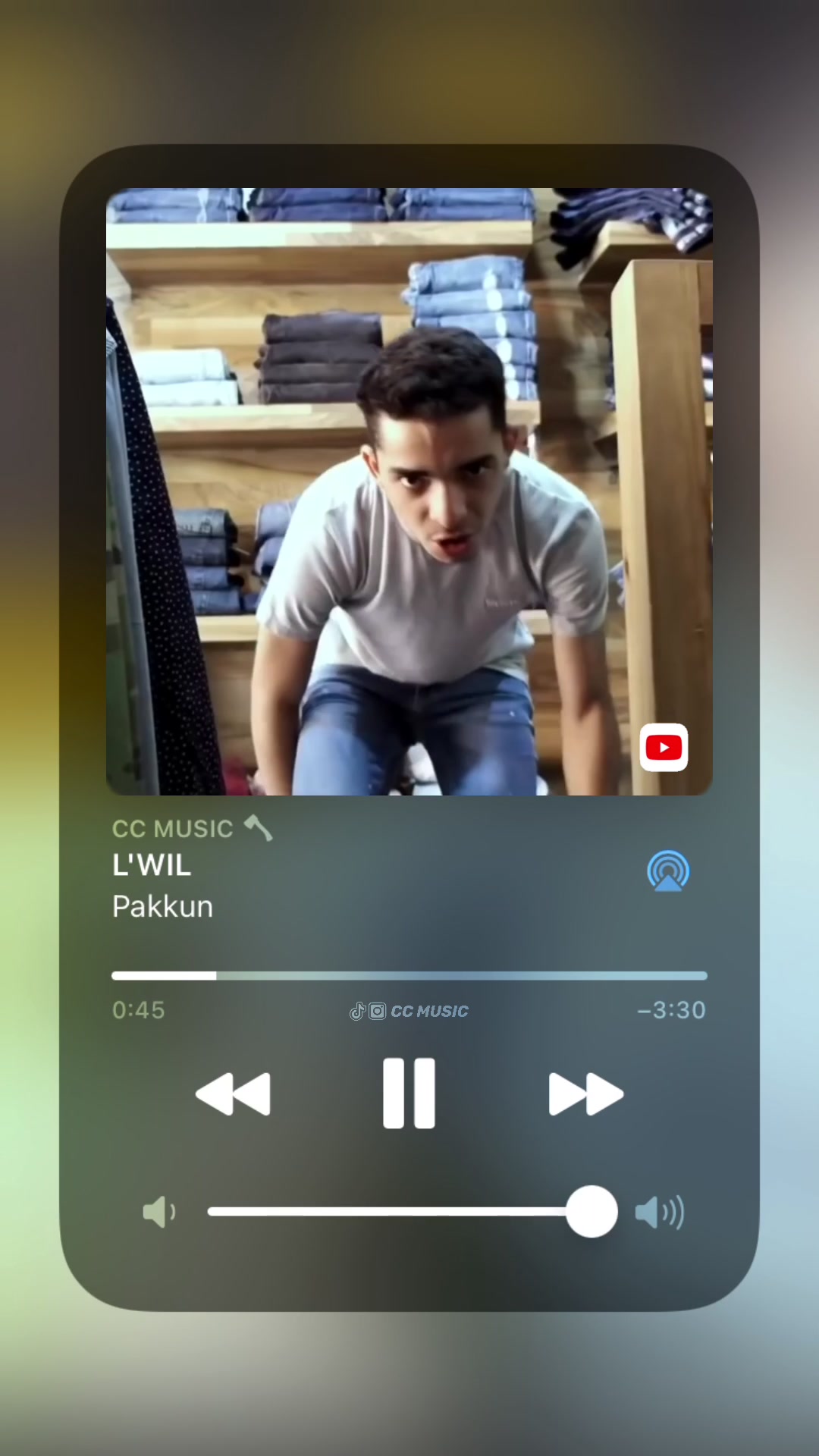 @user51768347728