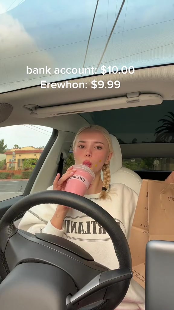 @Khristina