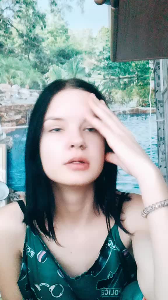 @Ðĕvøчķã ş ķãřĕ☠️