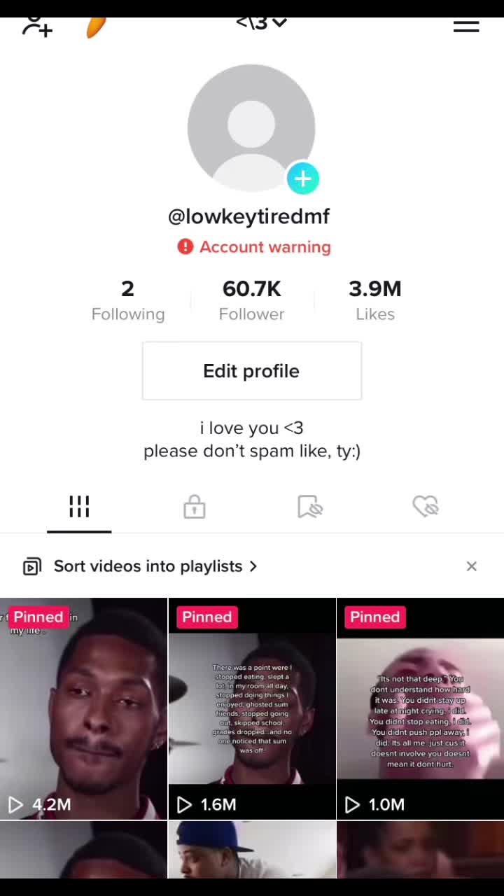 @<