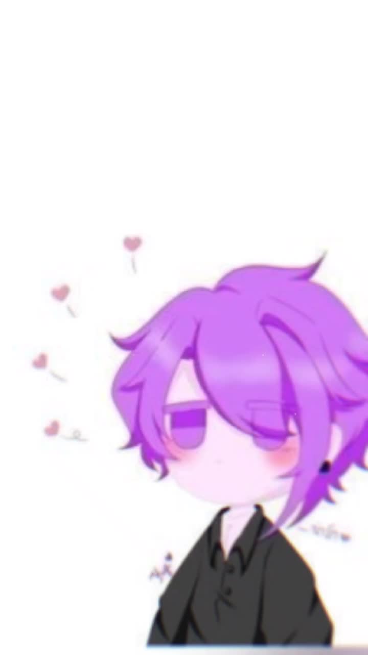 @亗┆💙Blay_yeosm💙┆亗𓆪𓂁