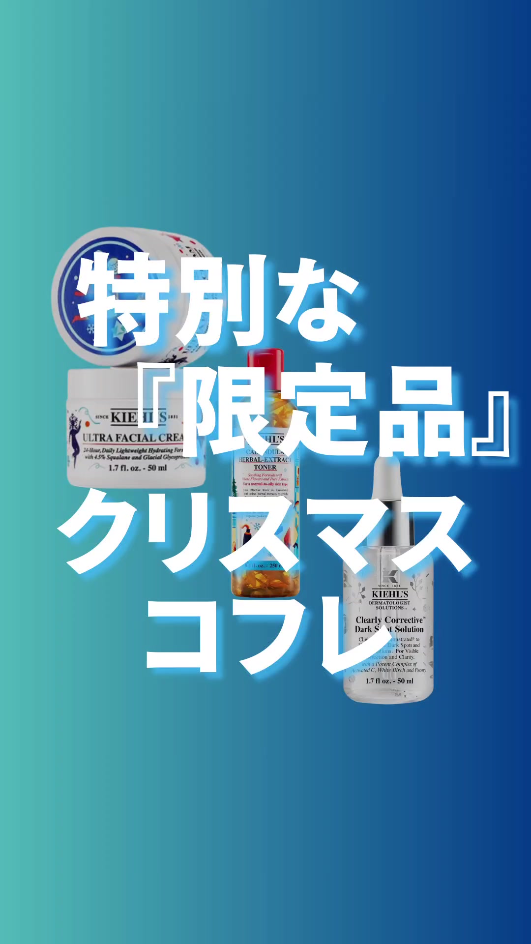 @ノリ