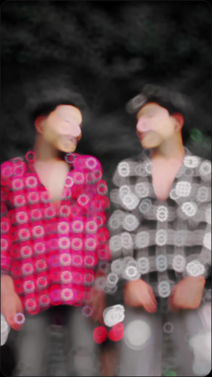 @๐บโ๐ณโ๐ฎโ๐ถโ๐บโ๐ชโ ๐ฝโ๐ชโ๐นโ๐น