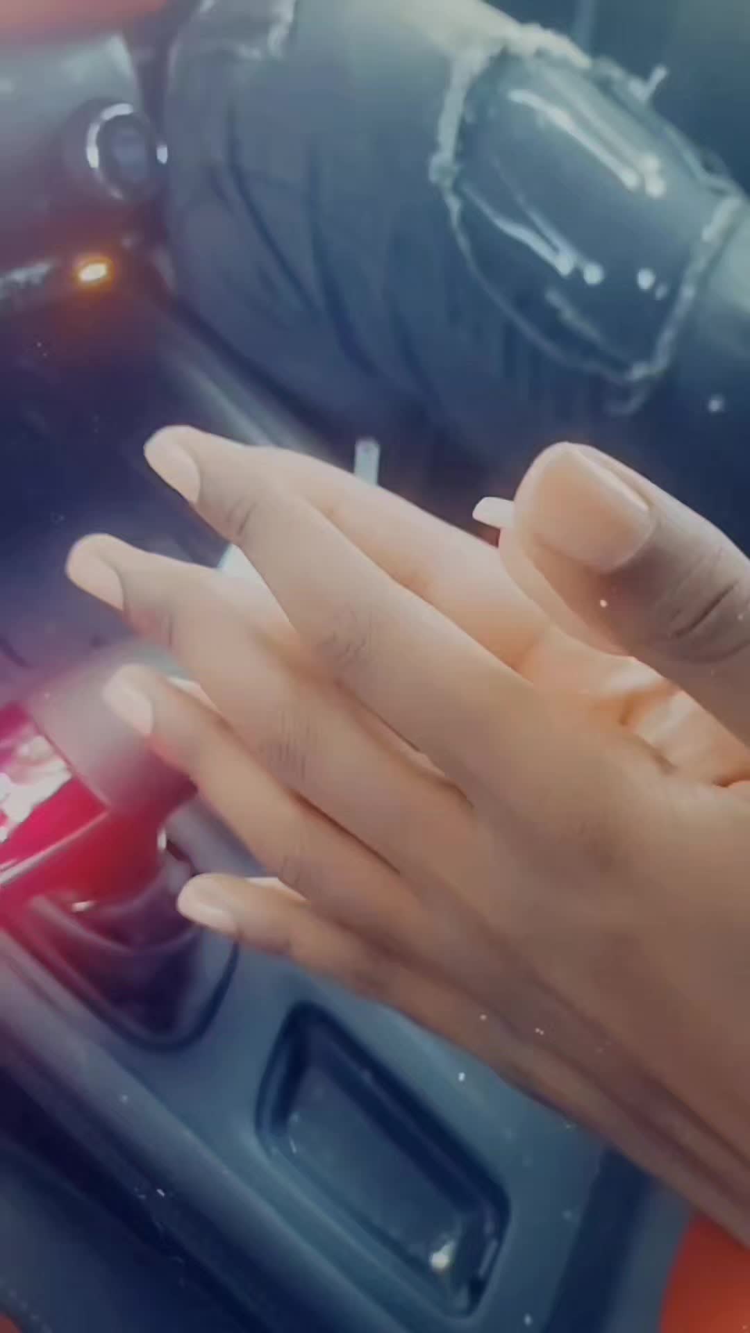 @madame_audate