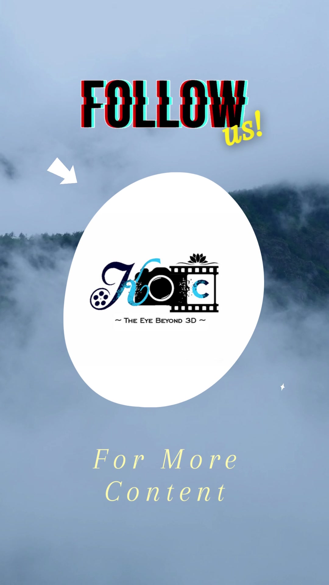 @Kandy Cinema