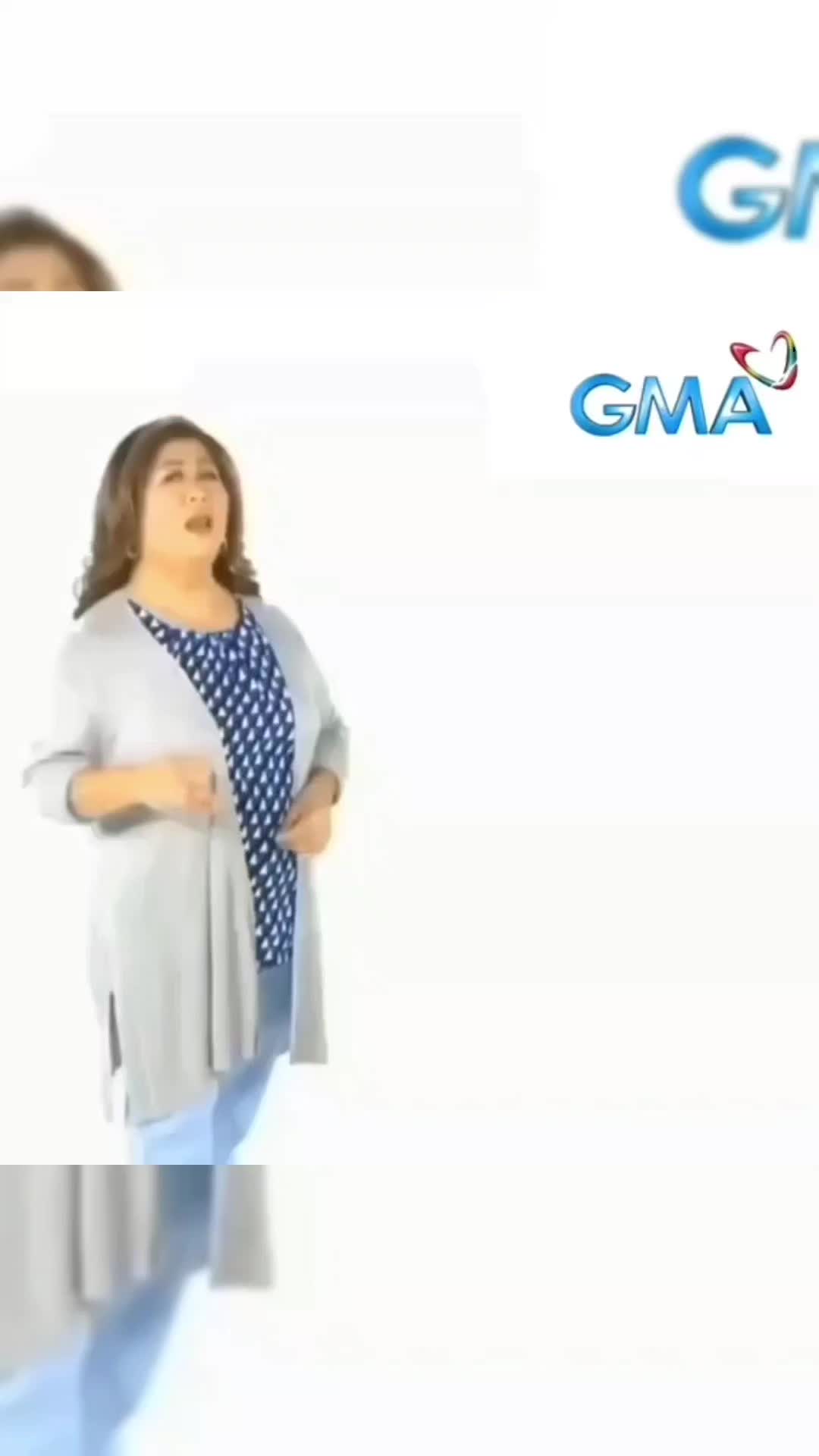 @JENWIN_SHOP