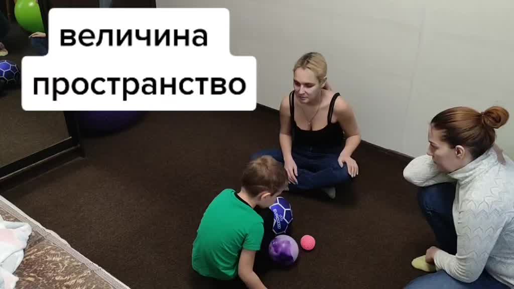@Ксения Симонова