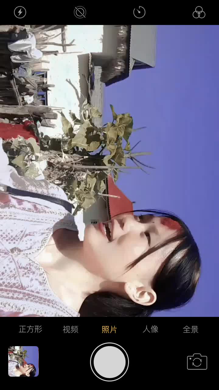 @luri 💗🦋💓