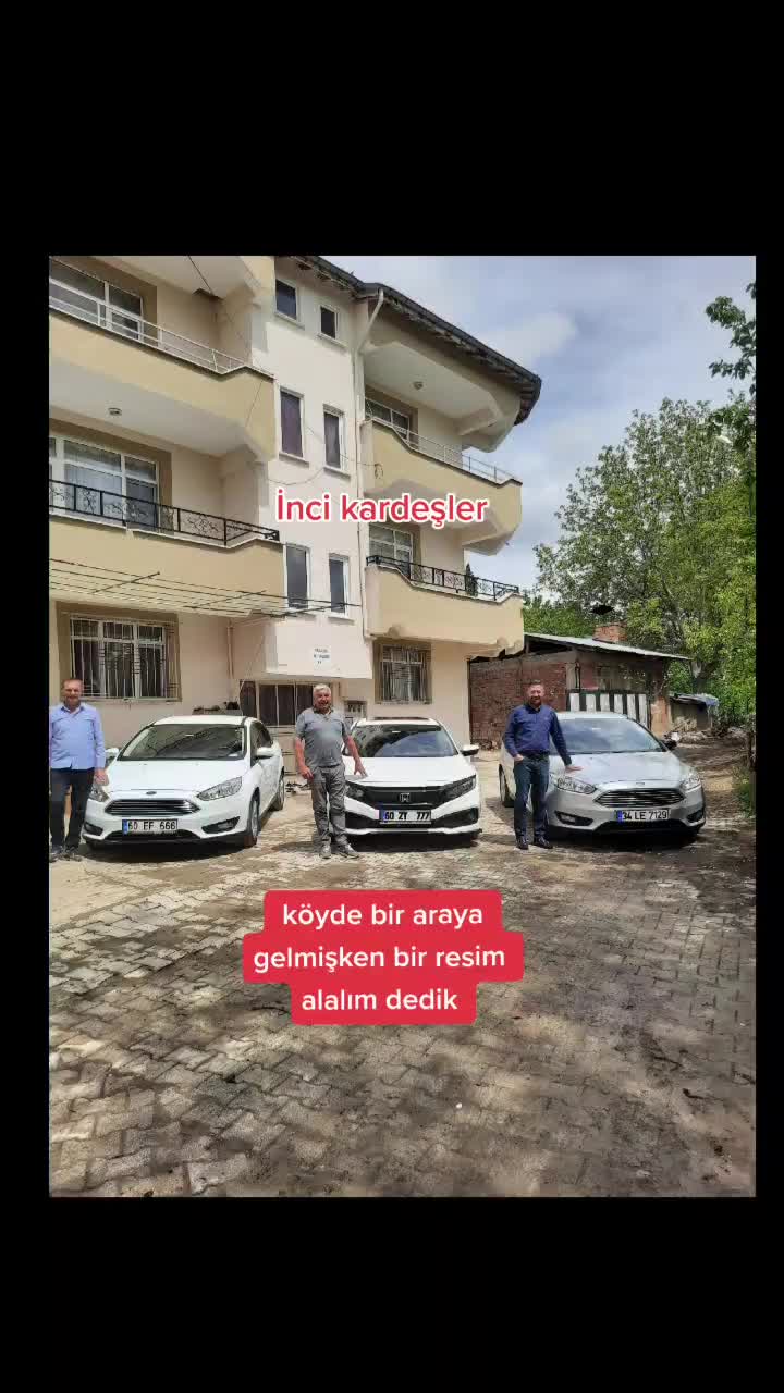 @ismail