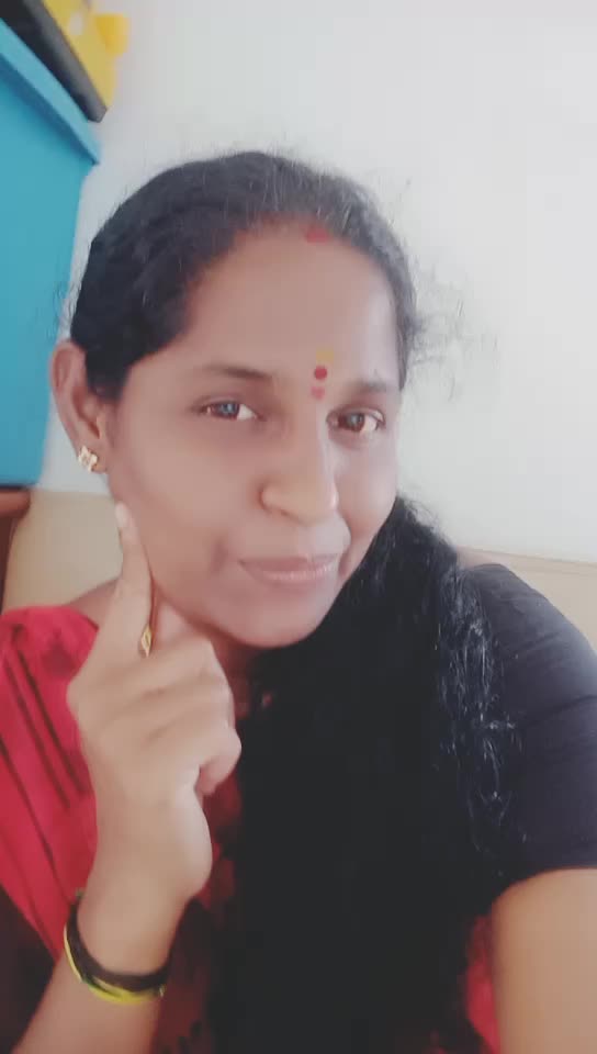 @user7725176925880