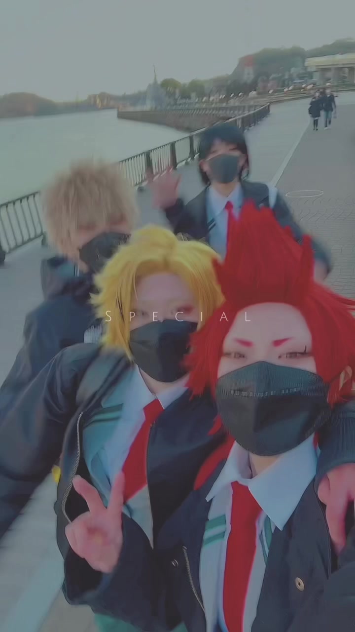 @ぽー