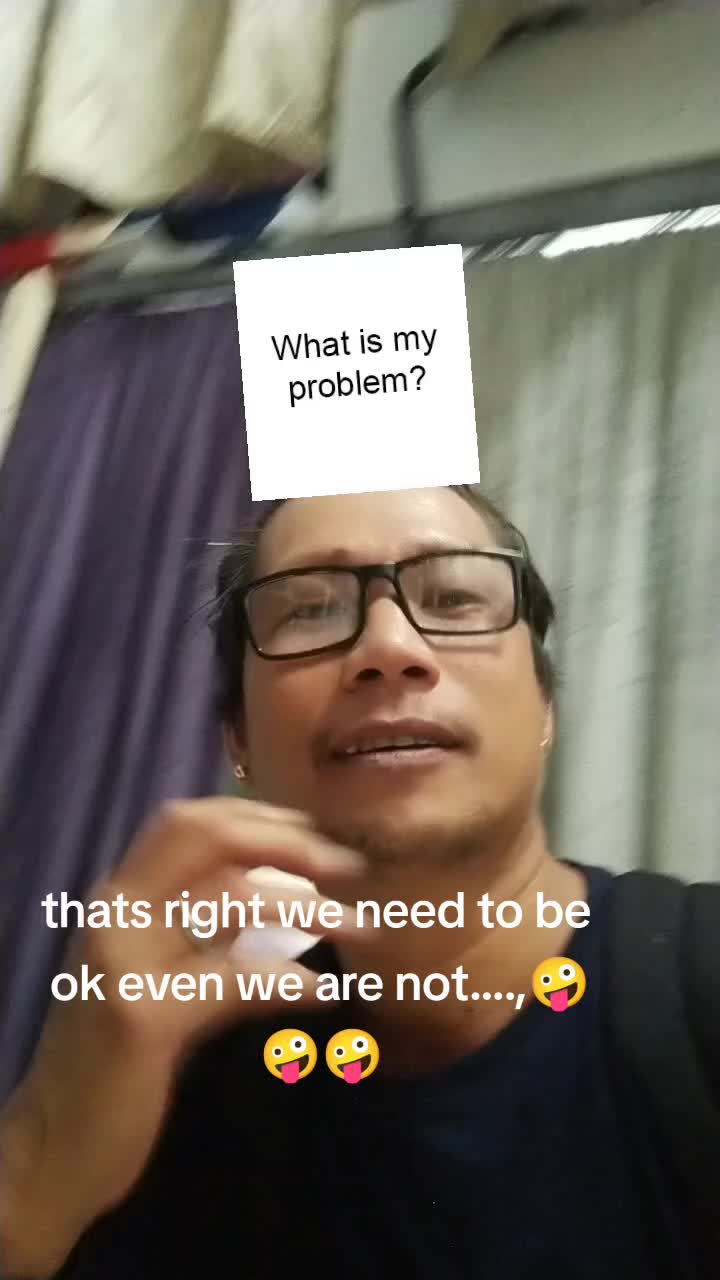 @Elly Dela Cruz