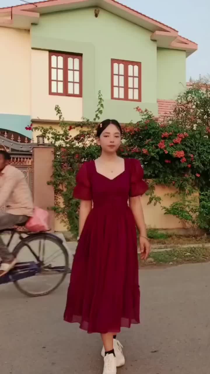 @Sana👰❤️🦋🌏️💫