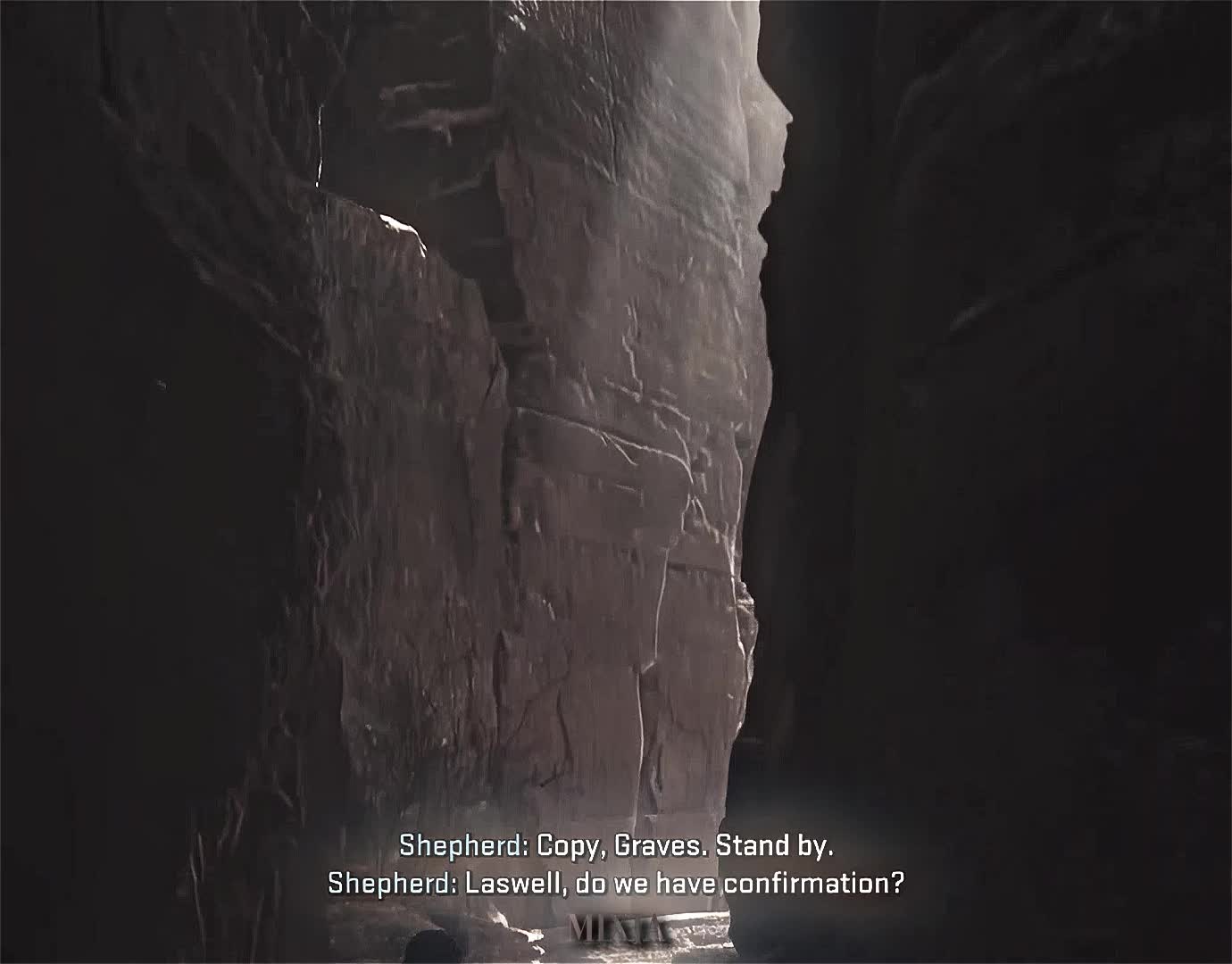 @ 