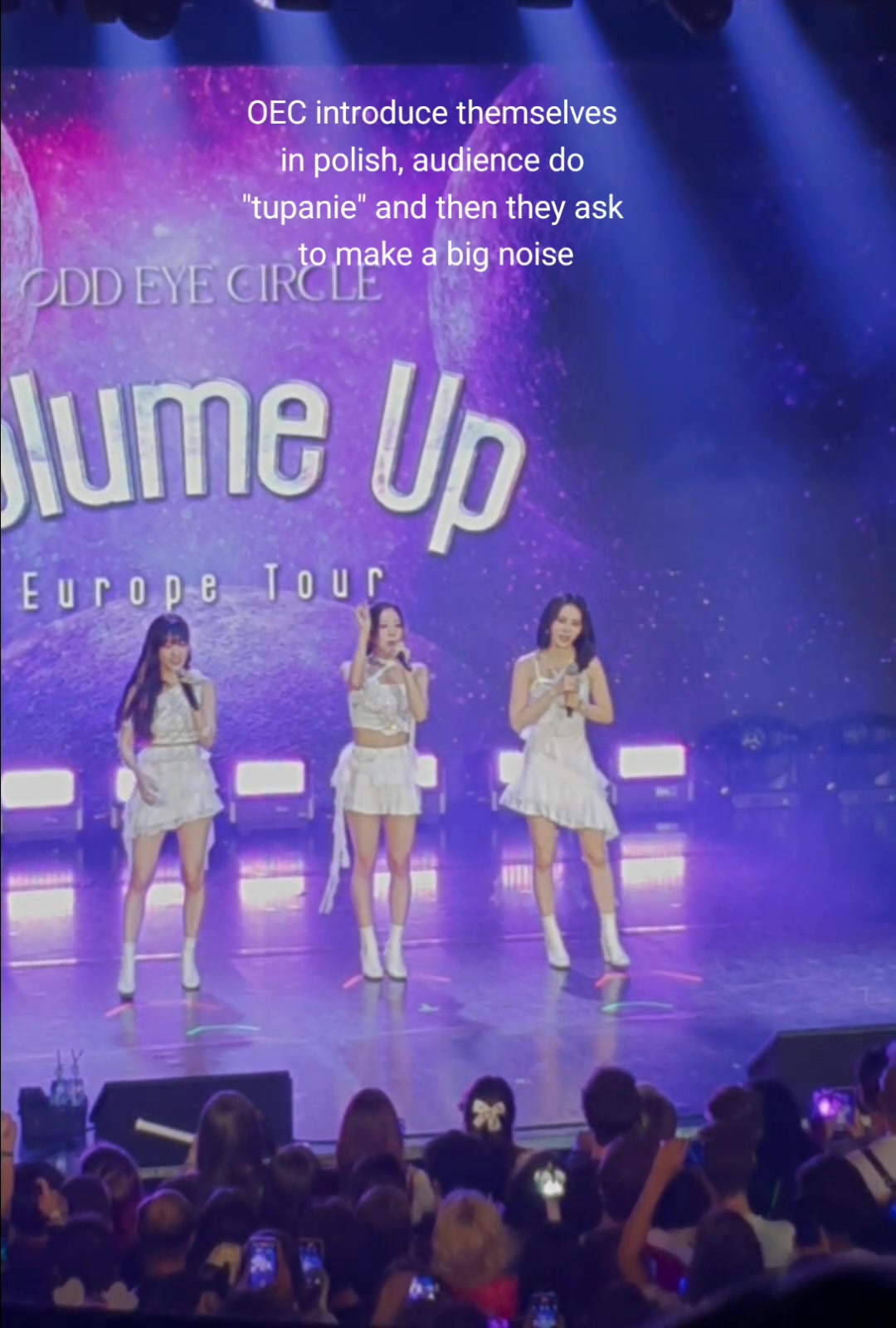 @๐๐ฅ๐¹²๐ก ๐