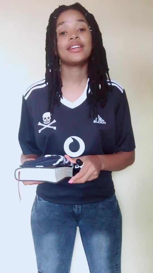 @Vhutshilohangandiwe Sinthumule