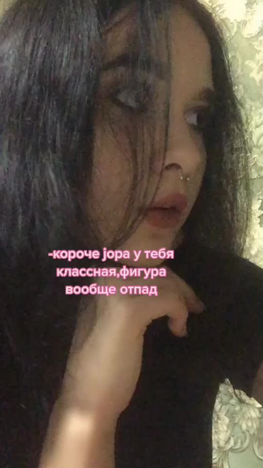 @оля блин