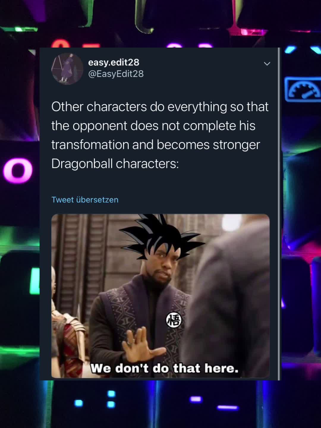 @real.crocodile