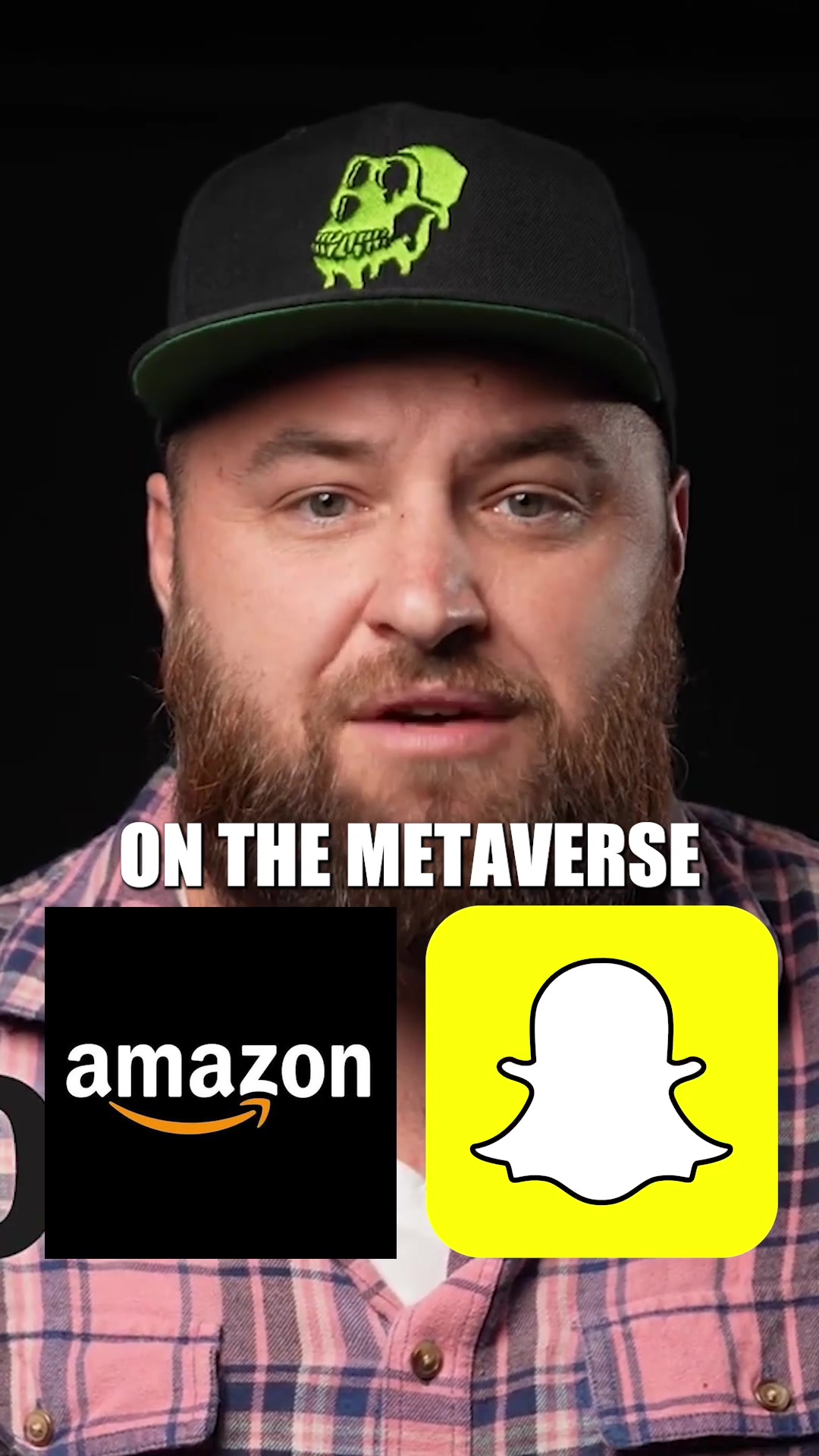 @Meta Money